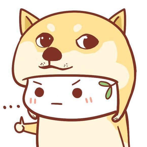 熊猫自助下单网站 - 小红书数据自助购买